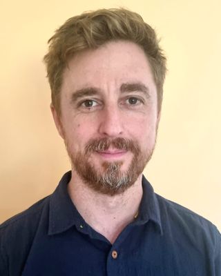Photo of Sam Mantle - SJM Counselling, Counsellor, MBACP