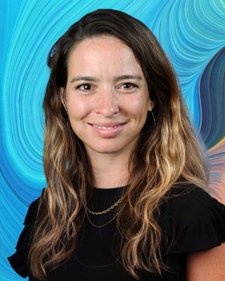 Photo of Roxanne Smee, Counsellor, MBACP