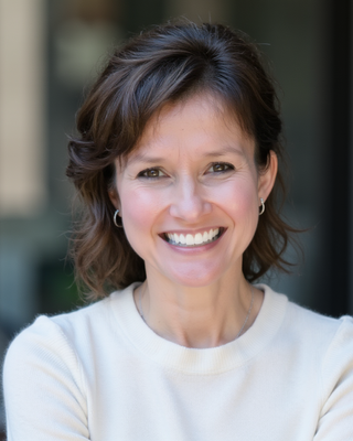 Photo of Kimberly Rose, Counselor, LPC, LMHC, LAC, SUDP