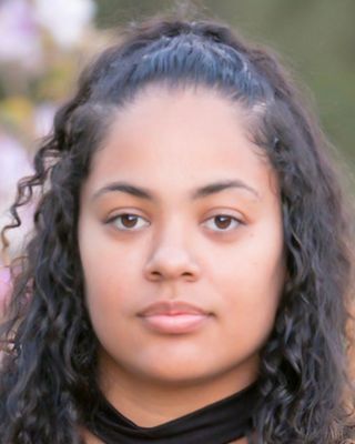 Photo of Dominique Knowles-Tuiloma, Pre-Licensed Professional