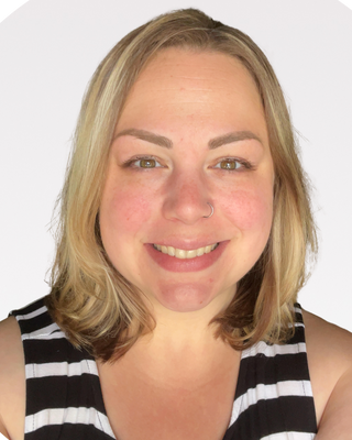 Photo of Halley Latulippe, Licensed Clinical Professional Counselor, LCPC