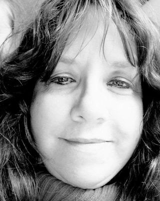 Photo of Deborah Ann Nielson, Counselor, MS, LMHC, NCC, CCTP