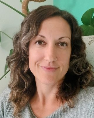 Photo of Sophia Clark, Clinical Social Work/Therapist, LCSW, EMDR-ct