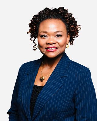 Photo of Sharon Uchechi Joshua - Sharon Uchechi Joshua, Psychiatric Nurse Practitioner, PMHNP,