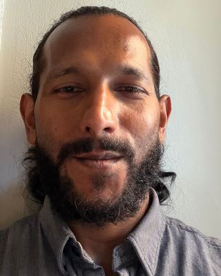 Photo of Madan Yadav, Licensed Professional Counselor