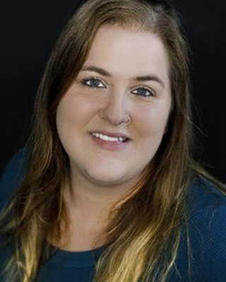 Photo of Megan Wiles, Licensed Clinical Professional Counselor