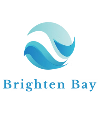 Photo of Tina Bowen - Brighten Bay, Treatment Center