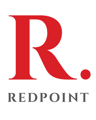 Photo of Shayla Howard - The Redpoint Center, Treatment Center