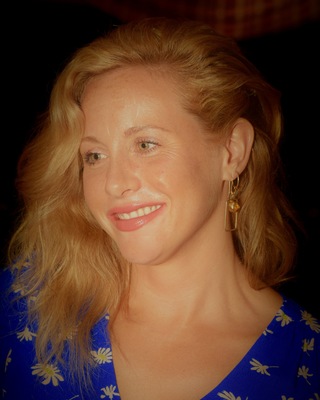 Photo of Alice Weller, BACP, Counsellor