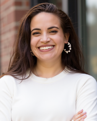 Photo of Savannah Taylor - Realign and Reclamation, LLC, Clinical Social Work/Therapist, MSW, LCSW