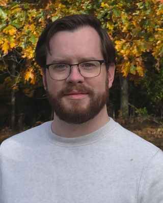 Photo of Neal Randall, Psychiatric Nurse Practitioner, PMHNP, BC, DNP