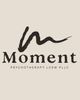 Photo of Moment Psychotherapy, Group Practice
