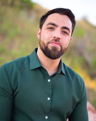 Photo of Lyle Speth, Pre-Licensed Professional, CTP, CAIP