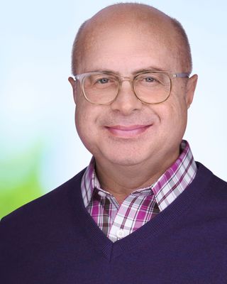Photo of Maher Massis - Ellie Mental Health, Pre-Licensed Professional