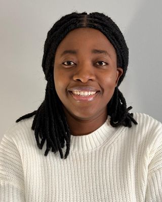 Photo of Oluwatoyin Ruth Ajogbeje, Clinical Social Work/Therapist, LCSW