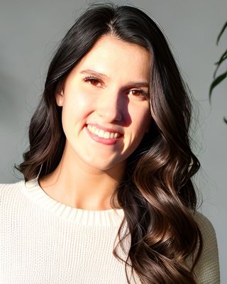 Photo of Emma Matthys, Counselor in Arizona