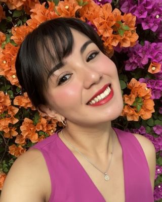 Foto de Jocelyn Guevara Villanueva, Psicólogo, Lic. en Psicología