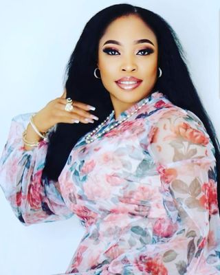 Photo of Fehintola Ogunsakin - Joyous Medical Care, Psychiatric Nurse Practitioner, DNP, PMHNP, FNP-C, MHA, NEA-BC