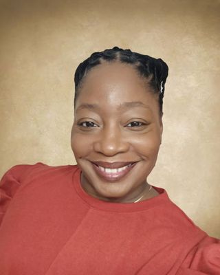 Photo of La Tonya Brown - Courageous Conversations LLC, Drug & Alcohol Counselor, CADACII, MA, Substa-