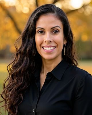 Photo of Rosemary Cornett, Clinical Social Work/Therapist, LCSW, BCD