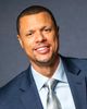 Dr. Von Eaglin