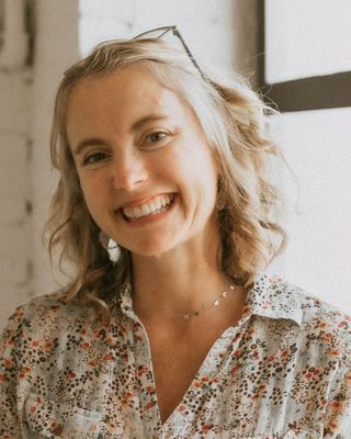 Photo of Catherine Livaudais - Catherine Livaudais PLLC, Clinical Social Work/Therapist, LICSW