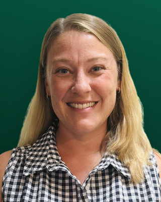 Photo of Ashley Costello, Licensed Professional Counselor, LPC