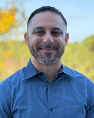 Photo of Christopher Pires, Clinical Social Work/Therapist, LICSW, LDAC