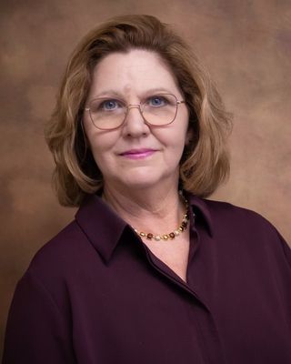 Photo of Karen Graves, Psychiatric Nurse, MSN, APRN, B