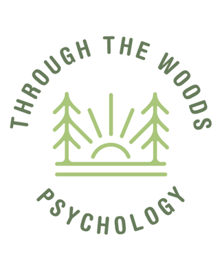 Photo of Michelle Poon - Through the Woods Psychology, Psychologist