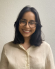 Dr Sakshi Dhir