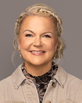 Photo of Sabrina J Heller, Clinical Social Work/Therapist, LCSW