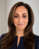 Megan B Resnick