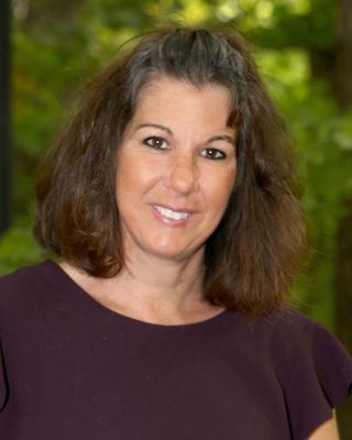 Photo of Becky Cortesi-Caruso, Clinical Social Work/Therapist in Frankfort, IL