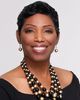 Theresa Beason