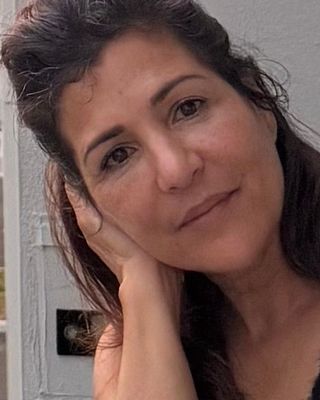 Photo of R. Evelyn Marsilia - R. Evelyn Marsilia, LICSW, LLC, Clinical Social Work/Therapist, LICSW