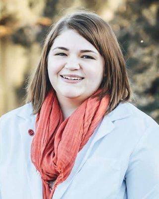 Photo of Sarah Rebel, Psychiatric Nurse Practitioner, PMHNP