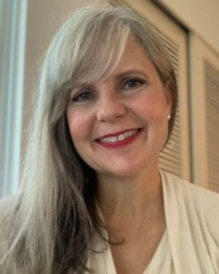 Photo of Aimee Kopta, Clinical Social Work/Therapist
