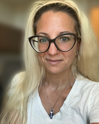Photo of Maria Mastroianni, Clinical Social Work/Therapist, LCSW