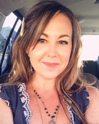 Photo of Kelly Stuerke, Clinical Social Work/Therapist, LCSW