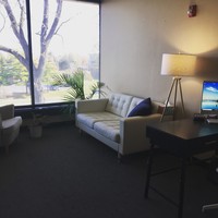 Gallery Photo of Naperville office