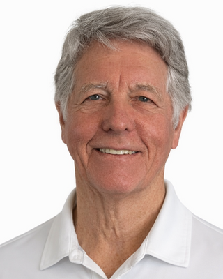 Photo of Andrew J Kohlhepp, Licensed Professional Counselor, LPC, MS