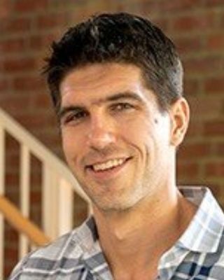 Photo of Kaplan Hasanoglu, Pre-Licensed Professional, MA