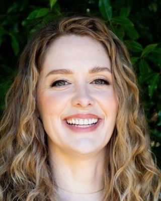 Photo of Natalie Spautz - The Conscious Partnership® , Marriage & Family Therapist, MA, LMFT