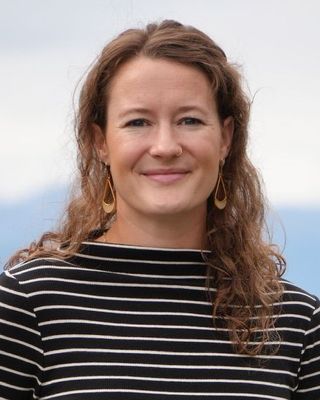 Photo of Mariah Stout, Clinical Social Work/Therapist, LCSW