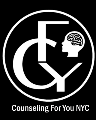 Photo of Counseling For You NYC, Licensed Mental Health Counselor in Nassau County, NY