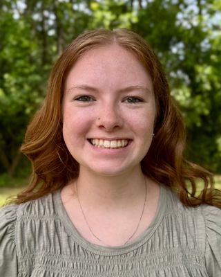 Photo of Kaitlin Beck, Clinical Social Work/Therapist, LMSW