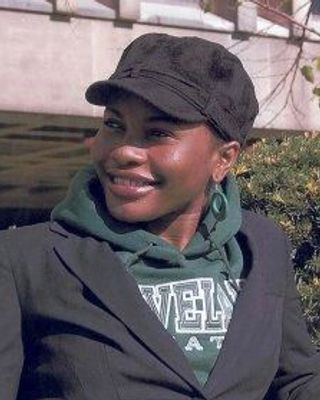 Photo of Chikodi Jane Ogwuegbu - Discovery Psychiatry, Psychiatric Nurse Practitioner, PMHNP