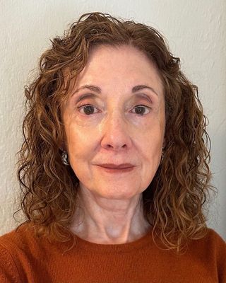Photo of Dr. Linda S Centore, Psychologist in 94941, CA