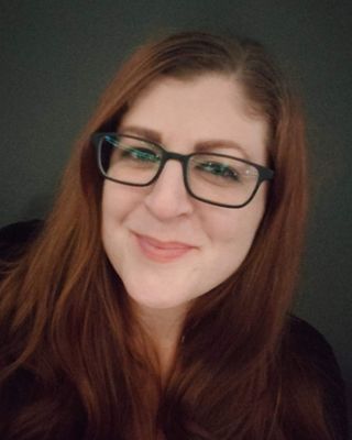 Photo of Karen Munkel, Clinical Social Work/Therapist, LCSW